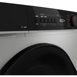 Sharp ES-PRO714 Waschmaschine