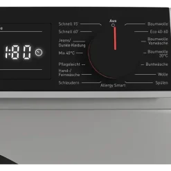 Sharp ES-PRO714 Waschmaschine