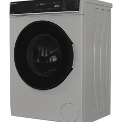 Sharp ES-PRO714 Waschmaschine