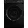 Sharp ES-PRO814 Waschmaschine