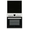 Sharp K-62D19IM0-EU