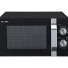 Sharp R-204