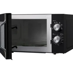 Sharp R-204