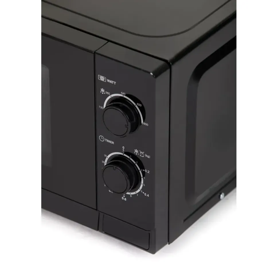 Sharp R-200