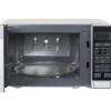 Sharp R-242