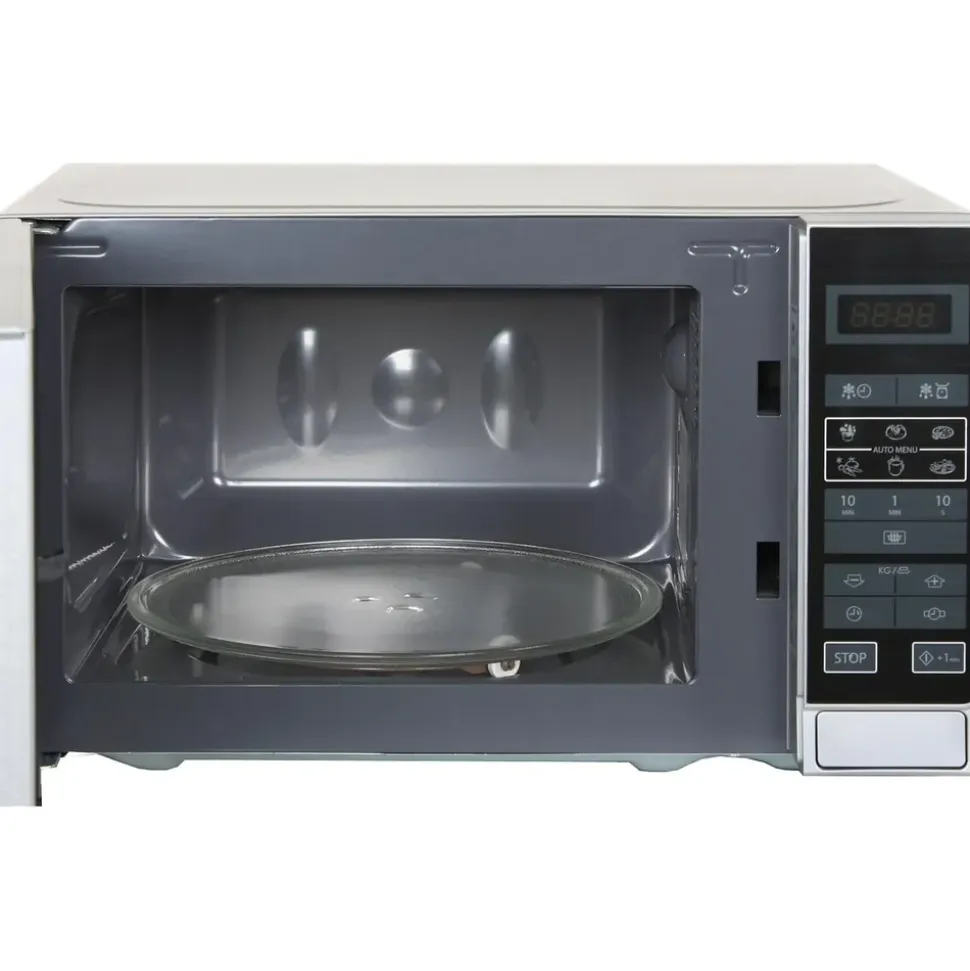 Sharp R-242