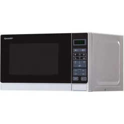 Sharp R-242