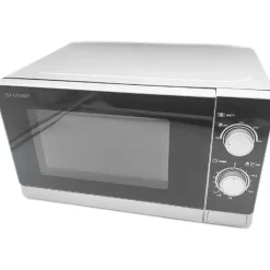 Sharp R-200 INW