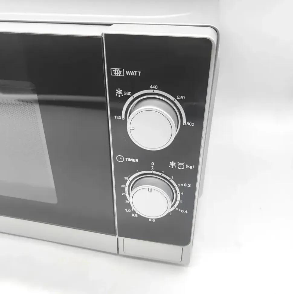 Sharp R-200 INW