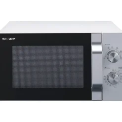 Sharp R-204 WA