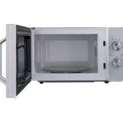 Sharp R-204 WA