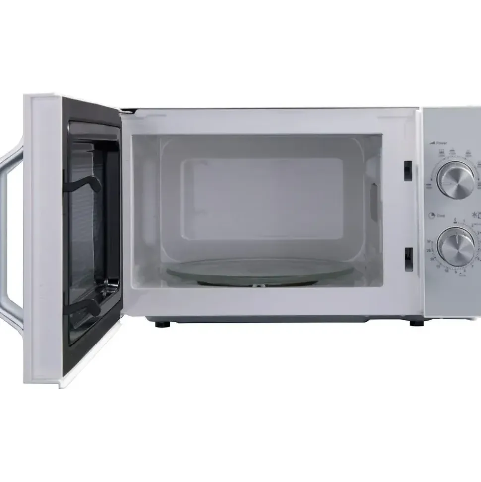 Sharp R-204 WA
