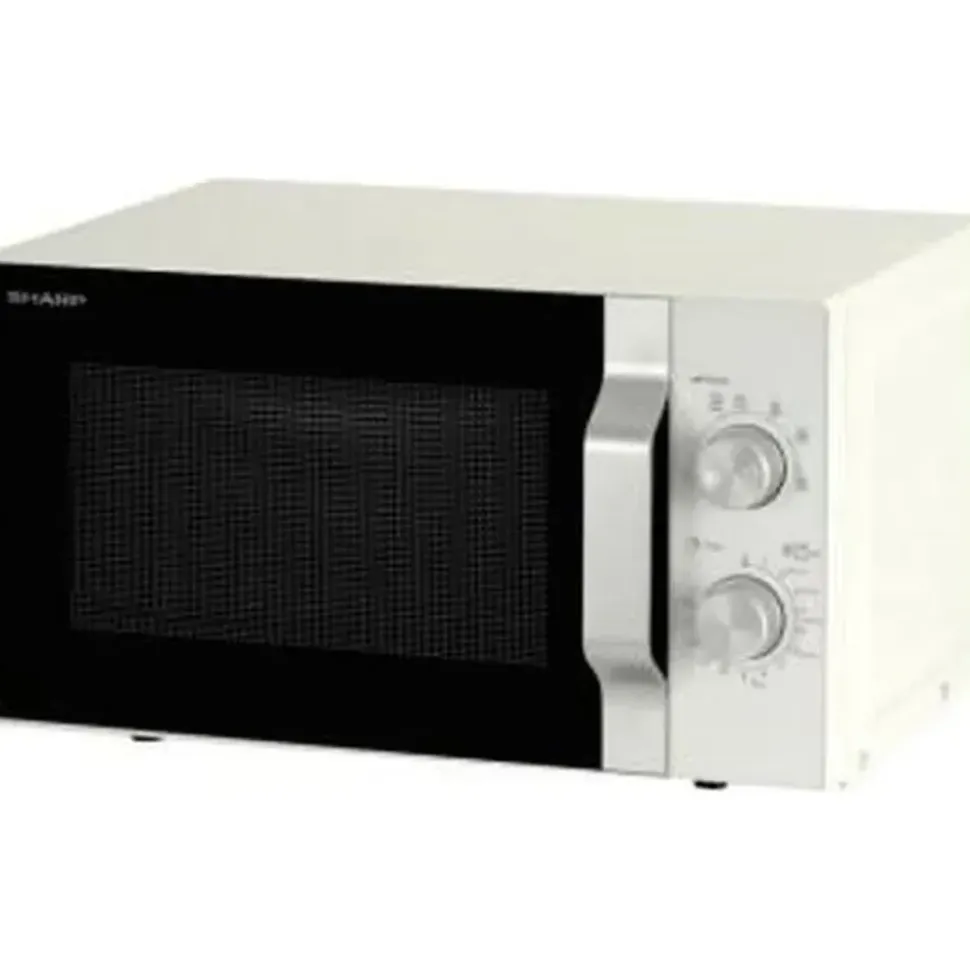 Sharp R-204 WA