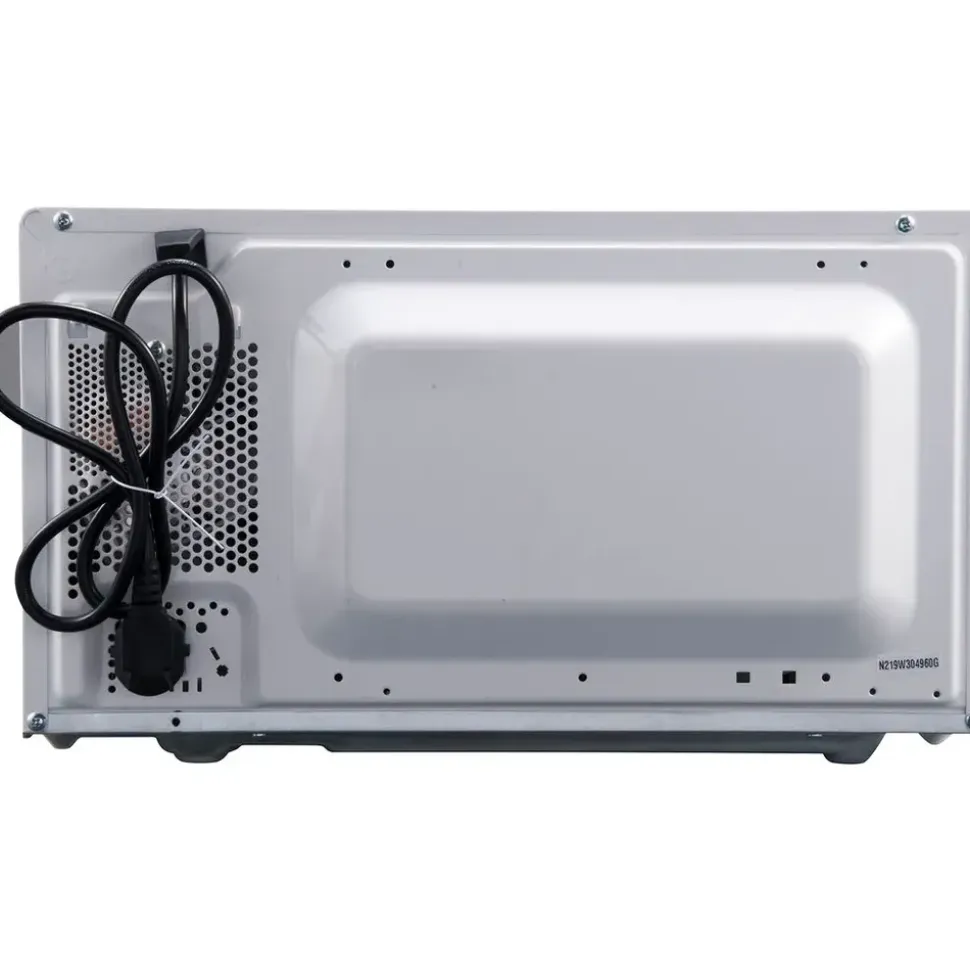 Sharp R-204 WA