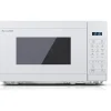 Sharp YC-MG02E