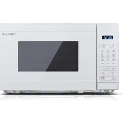 Sharp YC-MG02E