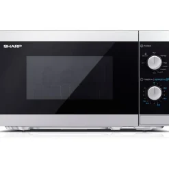 Sharp YC-MG01ES