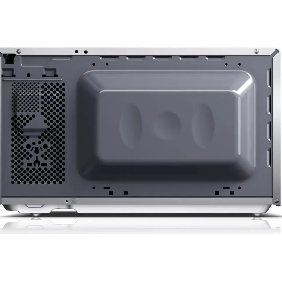 Sharp YC-MG01ES