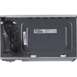Sharp YC-MG01ES