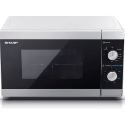 Sharp YC-MG01ES