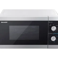 Sharp YC-MG01ES
