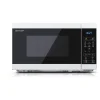 Sharp YC-MS02E
