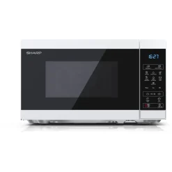Sharp YC-MS02E