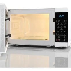 Sharp YC-MS02E