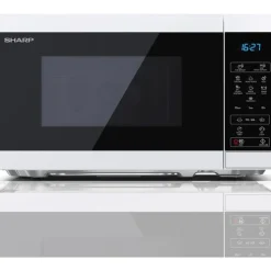 Sharp YC-MS02E