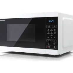 Sharp YC-MS02E