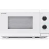 Sharp YC-MS01E