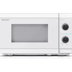 Sharp YC-MS01E