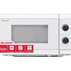 Sharp YC-MS01E