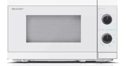 Sharp YC-MS01E