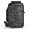 Shimoda Action X70 HD Fotorucksack schwarz