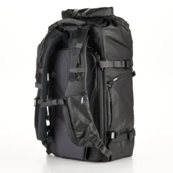 Shimoda Action X70 HD Fotorucksack schwarz