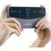 Shining 3D Einstar Vega