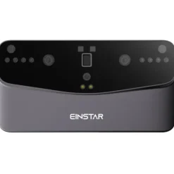 Shining 3D Einstar Vega