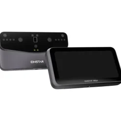 Shining 3D Einstar Vega