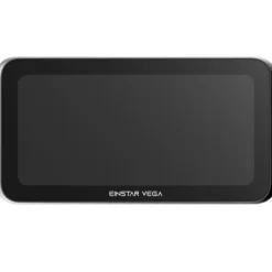Shining 3D Einstar Vega