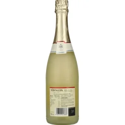 Söhnlein Sekt Alkoholfrei 0,75 l