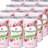 Söhnlein Sekt Fruchtig 8 % vol 12 x 0,2 l