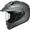 Shoei Hornet ADV 06