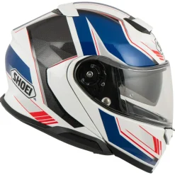 Shoei Neotec 3