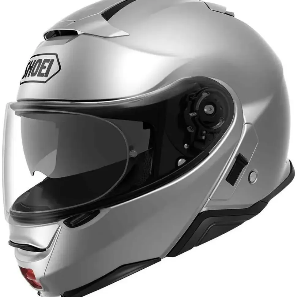 Shoei Neotec 2
