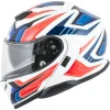 Shoei Neotec 3 Anthem TC-10 S
