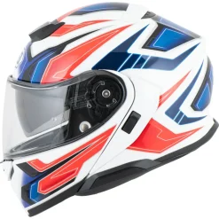 Shoei Neotec 3 Anthem TC-10 S