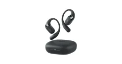Shokz OpenFit 2+