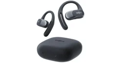 Shokz OpenFit Air
