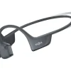 Shokz OpenRun Pro 2 Mini